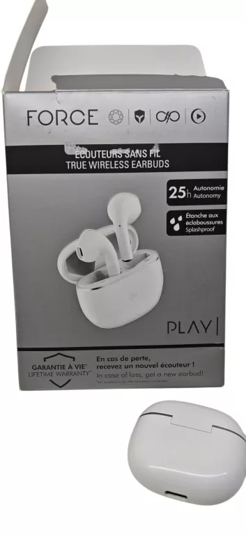 sluchawki-force-play-i-kolor-dominujacy-129357-2