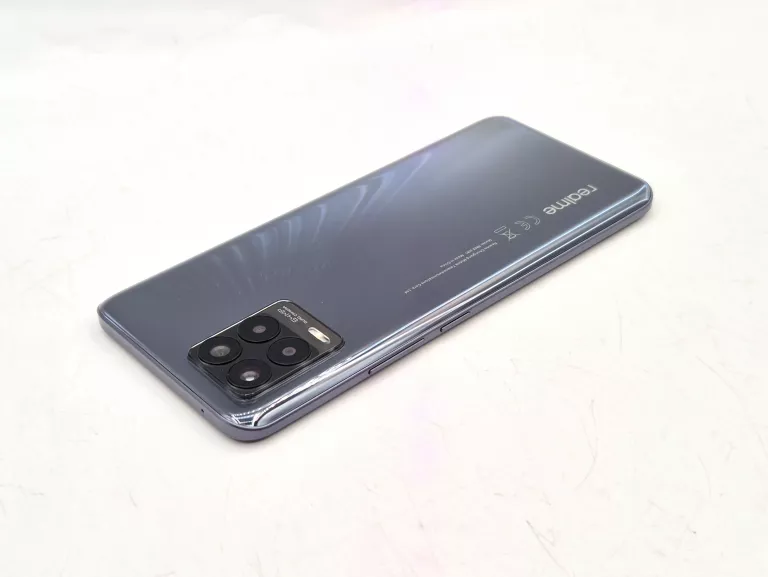 realme-8-4glte-464gb-czarny-przekatna-ekranu-640