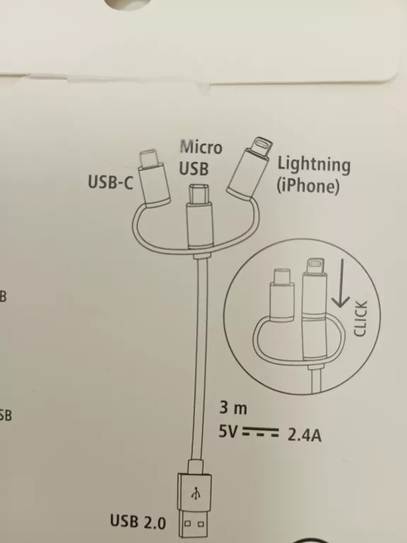 kabel-3w1-micro-usbusb-ciphone-mocny-kabel-stan-11323-1