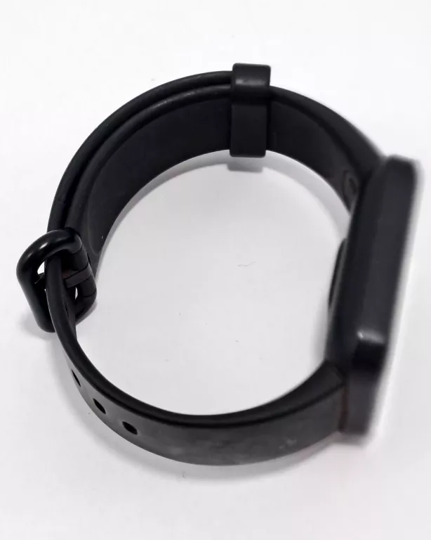 smartwatch-xiaomi-mi-watch-lite-czarny-opis-kolor-249512-1647413