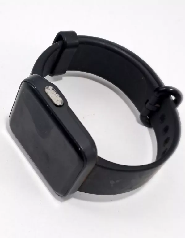 smartwatch-xiaomi-mi-watch-lite-czarny-model-249460-1222765