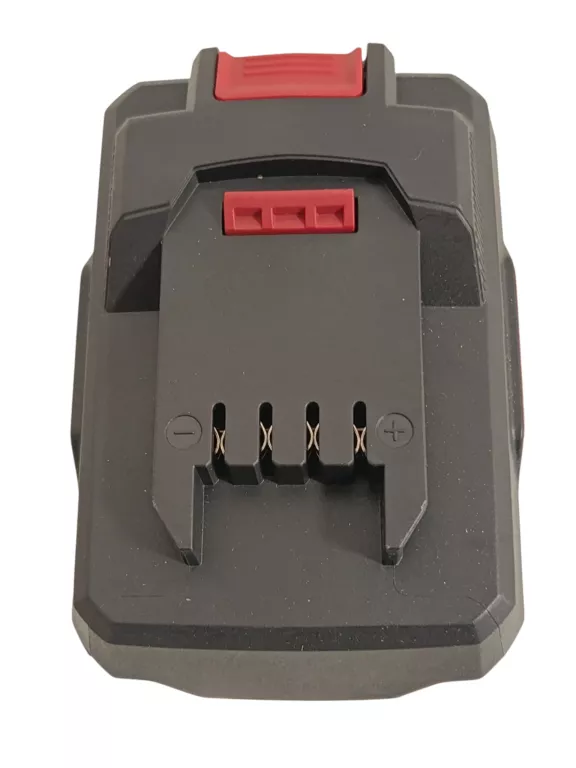 akumulator-parkside-20v-4ah-napiecie-v-128551-307721