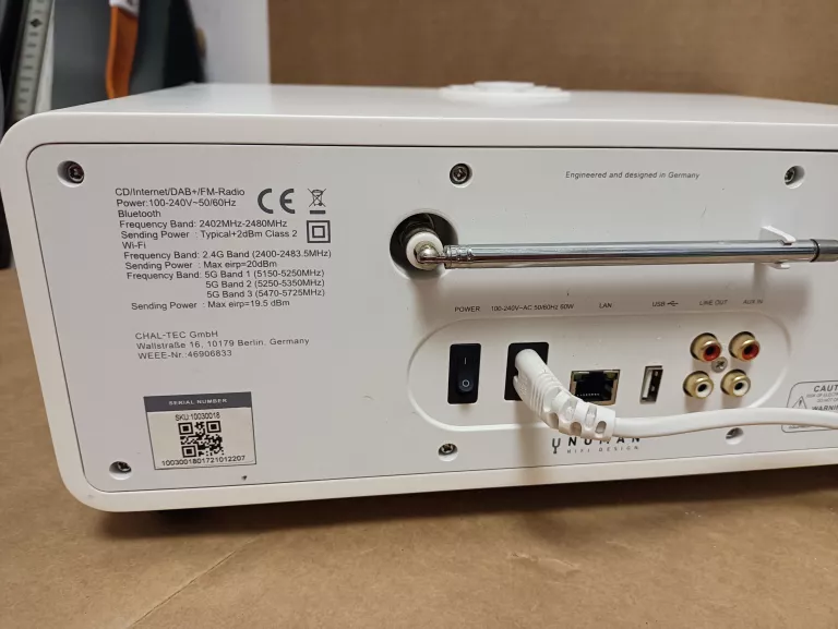 radio-sieciowe-dab-fm-internetowe-numan-two-21-marka-248811-1953040