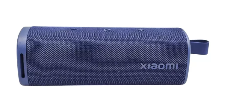 glosnik-xiaomi-outdoor-speaker-niebieski-ean-gtin-6941948702042