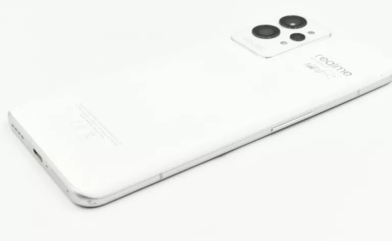 telefon-realme-gt-2-pro-6128gb-typ-202685-212929