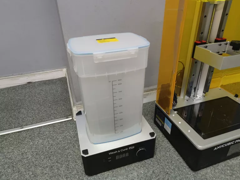 drukarka-3d-zywiczna-anycubic-photon-m3-max-wash-and-cure-producent-248914-2016636