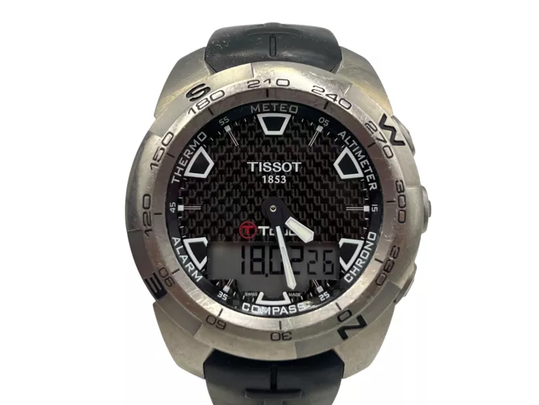 zegarek-tissot-t-touch-expert-titanium-t0134204720100-solec-117-warszawa