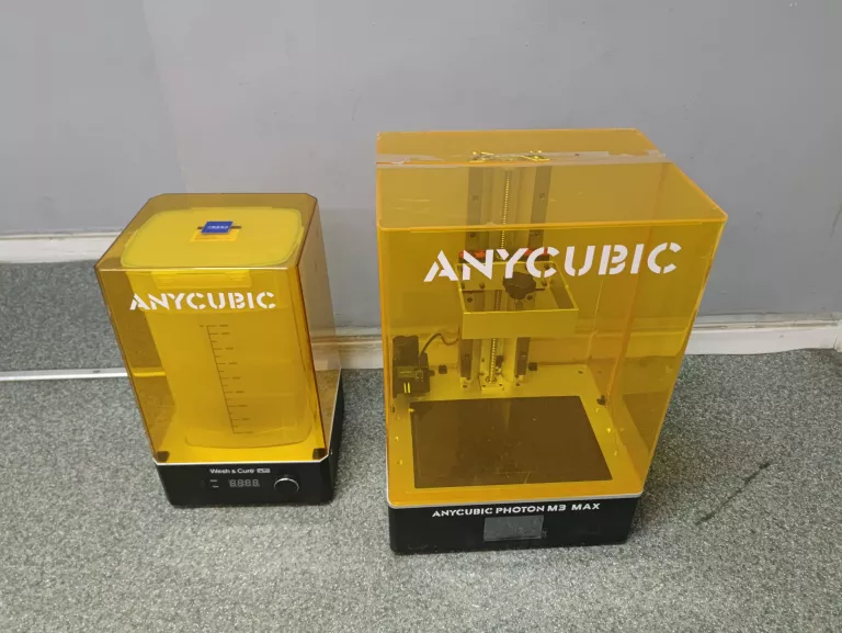 drukarka-3d-zywiczna-anycubic-photon-m3-max-wash-and-cure-certyfikaty-zgodnosci-218669-1
