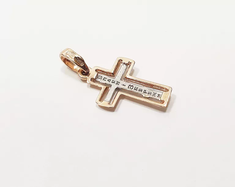 zlota-zawieszka-krzyzyk-585-071-g-kamien-17088-524288
