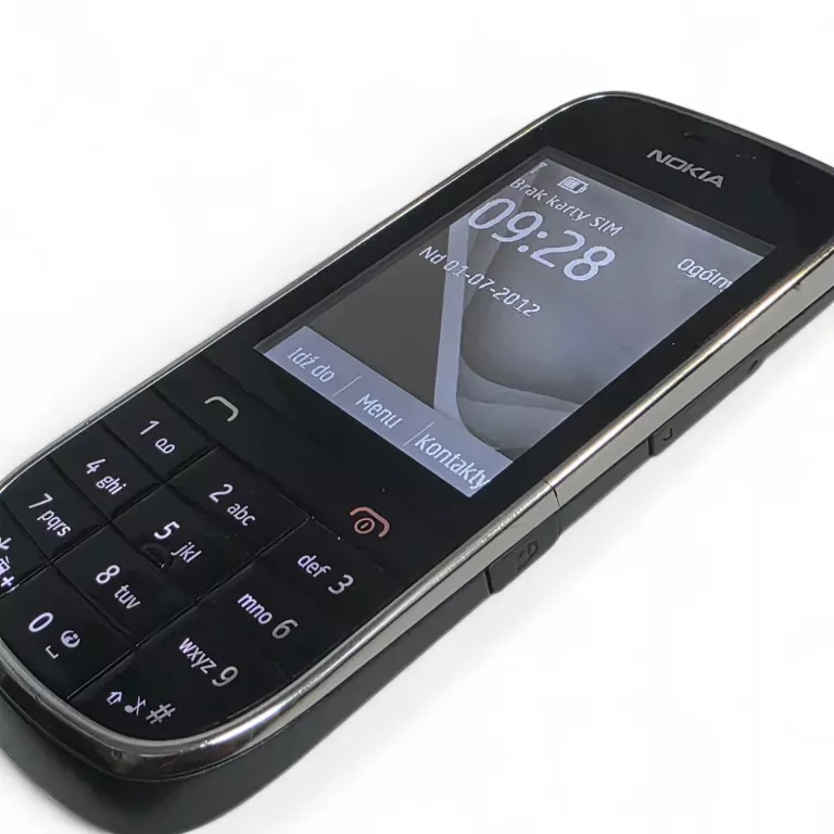 telefon-komorkowy-nokia-asha-203-ean-gtin-6438158462755