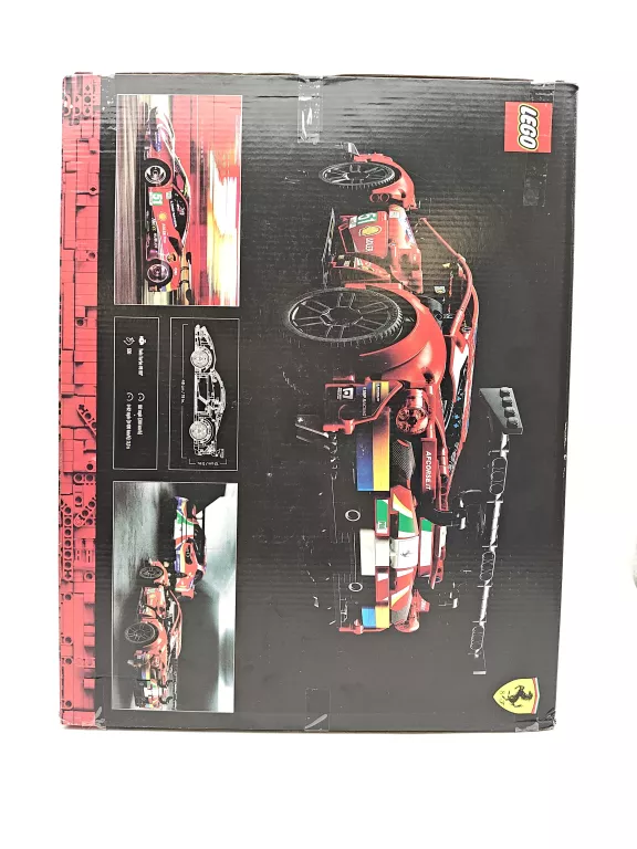 zestaw-lego-42125-ferrari-488-gte-ean-gtin-5702016913484