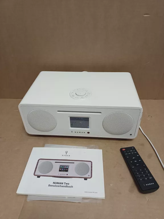 radio-sieciowe-dab-fm-internetowe-numan-two-21-teligi-30b-krakow