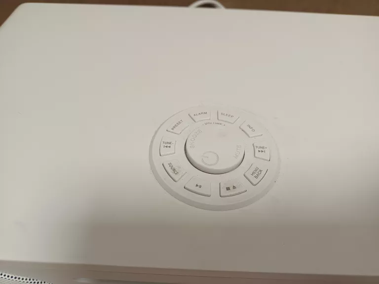 radio-sieciowe-dab-fm-internetowe-numan-two-21-radio-225906-8