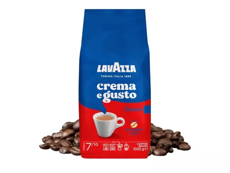 kawa-ziarnista-mieszana-lavazza-crema-e-gusto-classico-1000-g-legnicka-66-wroclaw