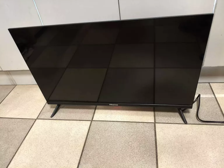 telewizor-hisense-32a4bgpilot-klasa-efektywnosci-energetycznej-247945-838302