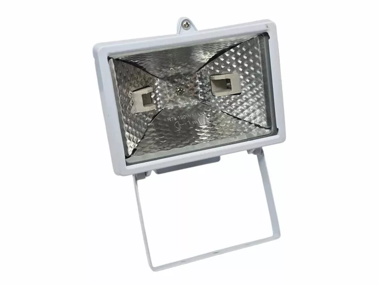 halogen-fl-150-150w-75mm-moc-znamionowa-150