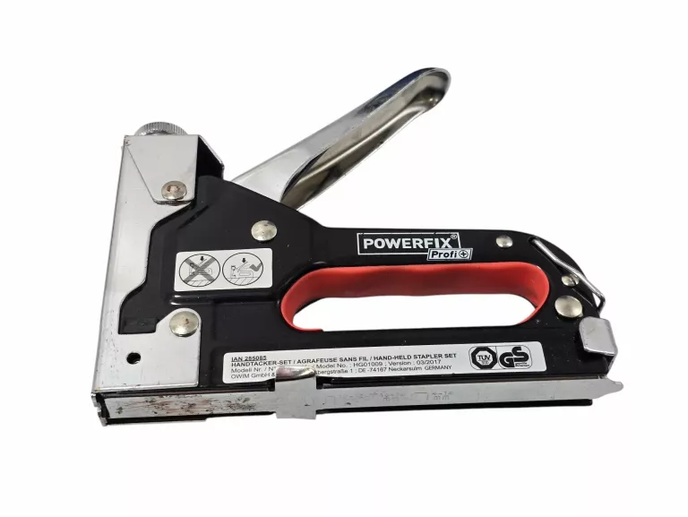 tacker-powerfix-hg01009-minimalna-dlugosc-zszywek-8