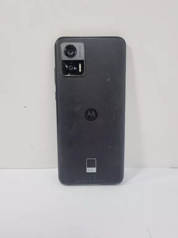 telefon-motorola-edge-30-neo-8128gb-ean-gtin-8033779067259