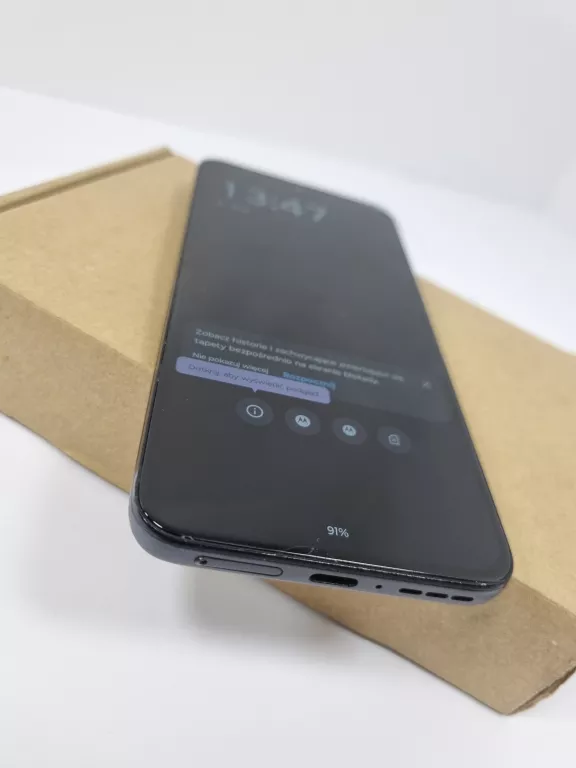 telefon-motorola-edge-30-neo-8128gb-typ-202685-212929