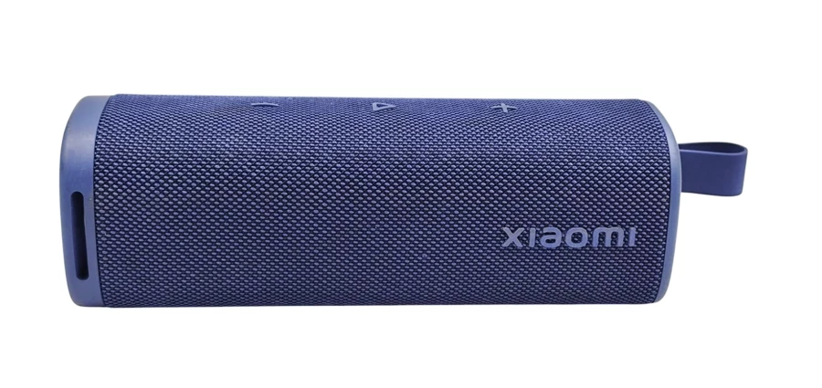 glosnik-xiaomi-outdoor-speaker-niebieski-ean-gtin-6941948702042