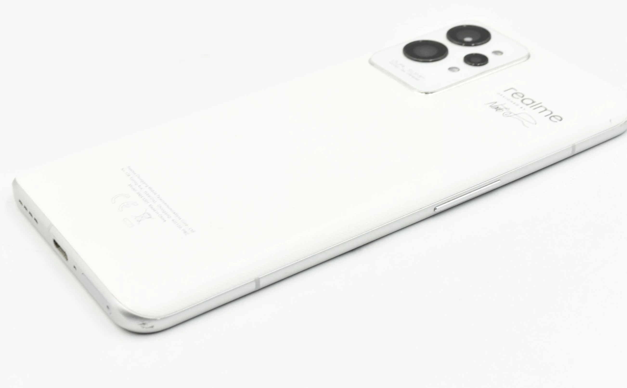 telefon-realme-gt-2-pro-6128gb-typ-202685-212929