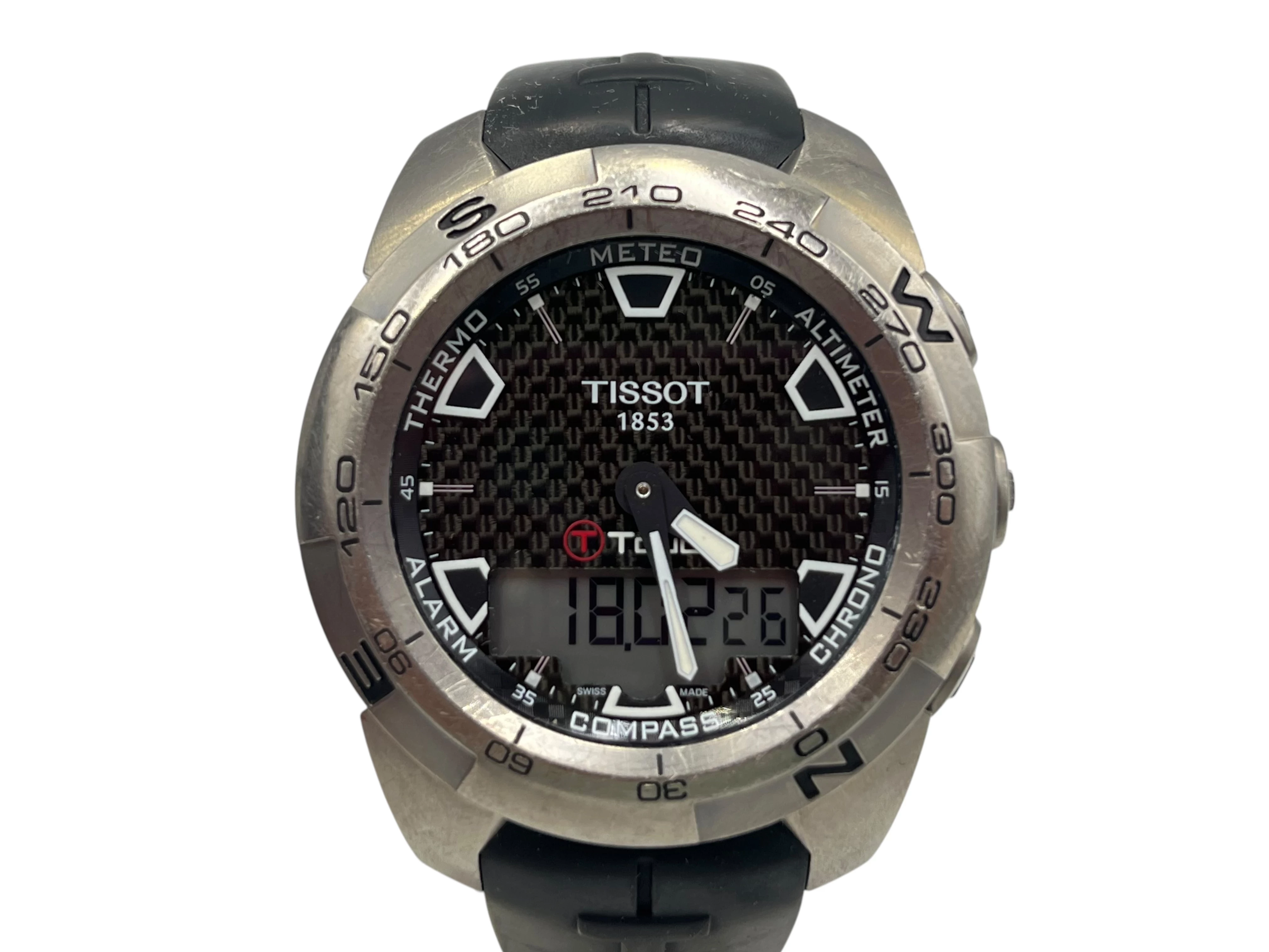 zegarek-tissot-t-touch-expert-titanium-t0134204720100-solec-117-warszawa