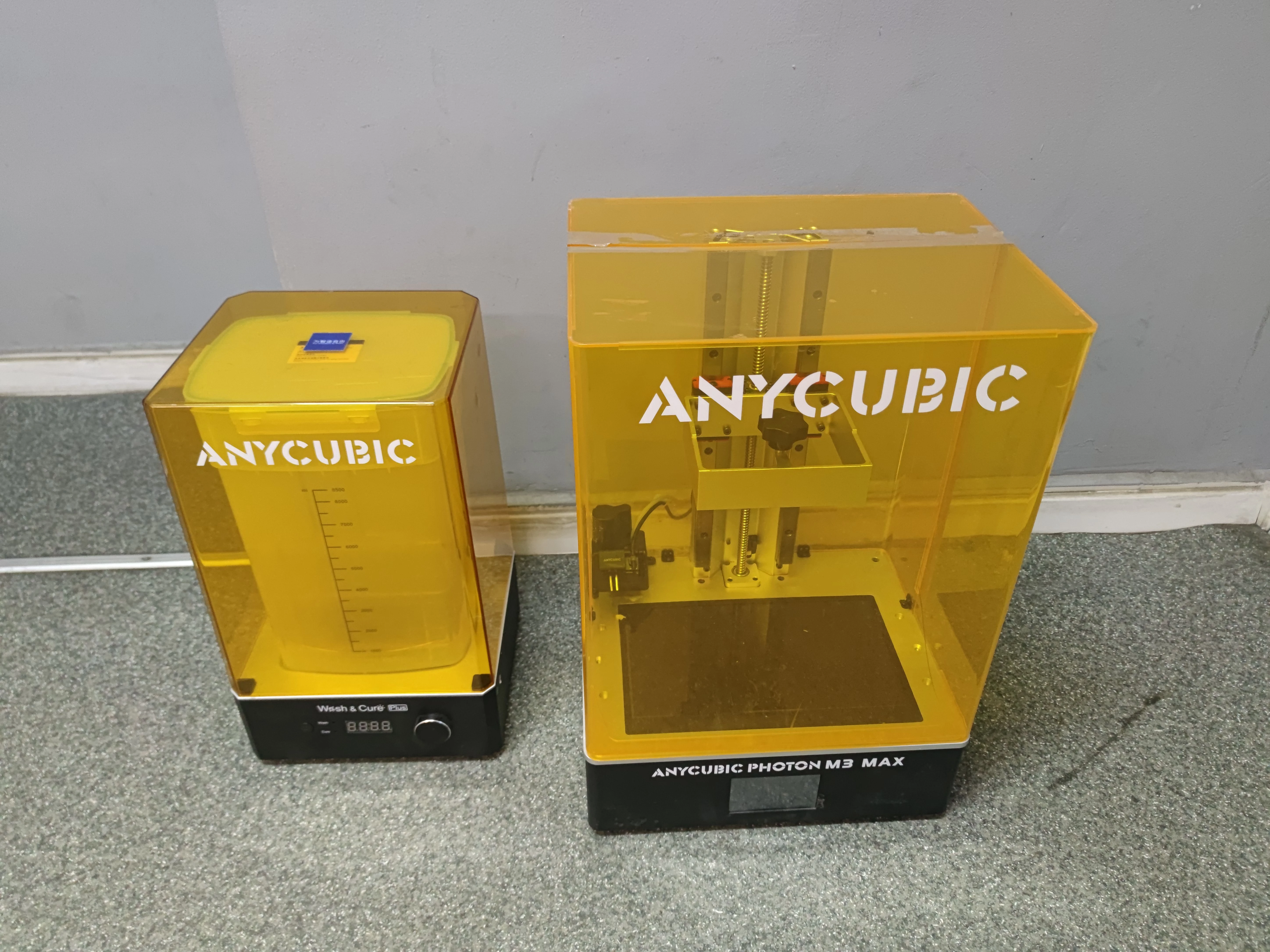 drukarka-3d-zywiczna-anycubic-photon-m3-max-wash-and-cure-certyfikaty-zgodnosci-218669-1