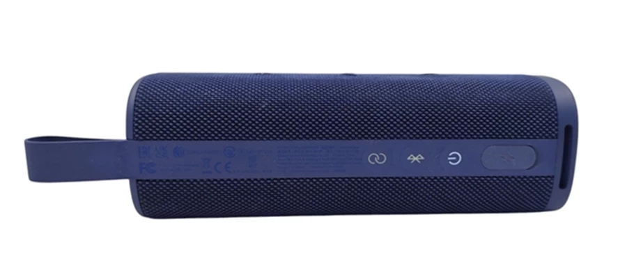 glosnik-xiaomi-outdoor-speaker-niebieski-moc-3000