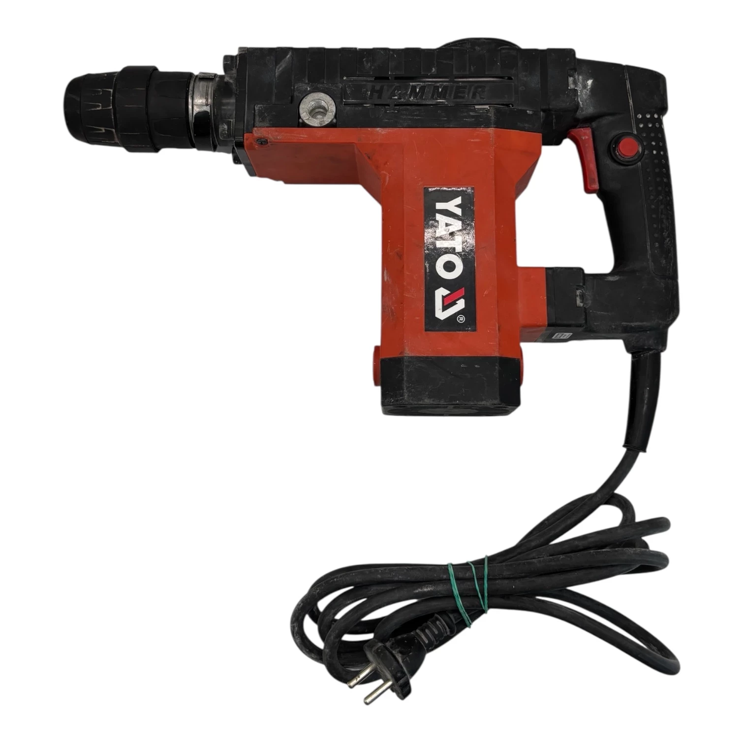 mlot-udarowy-yato-yt-82133-krzywoustego-60-szczecin