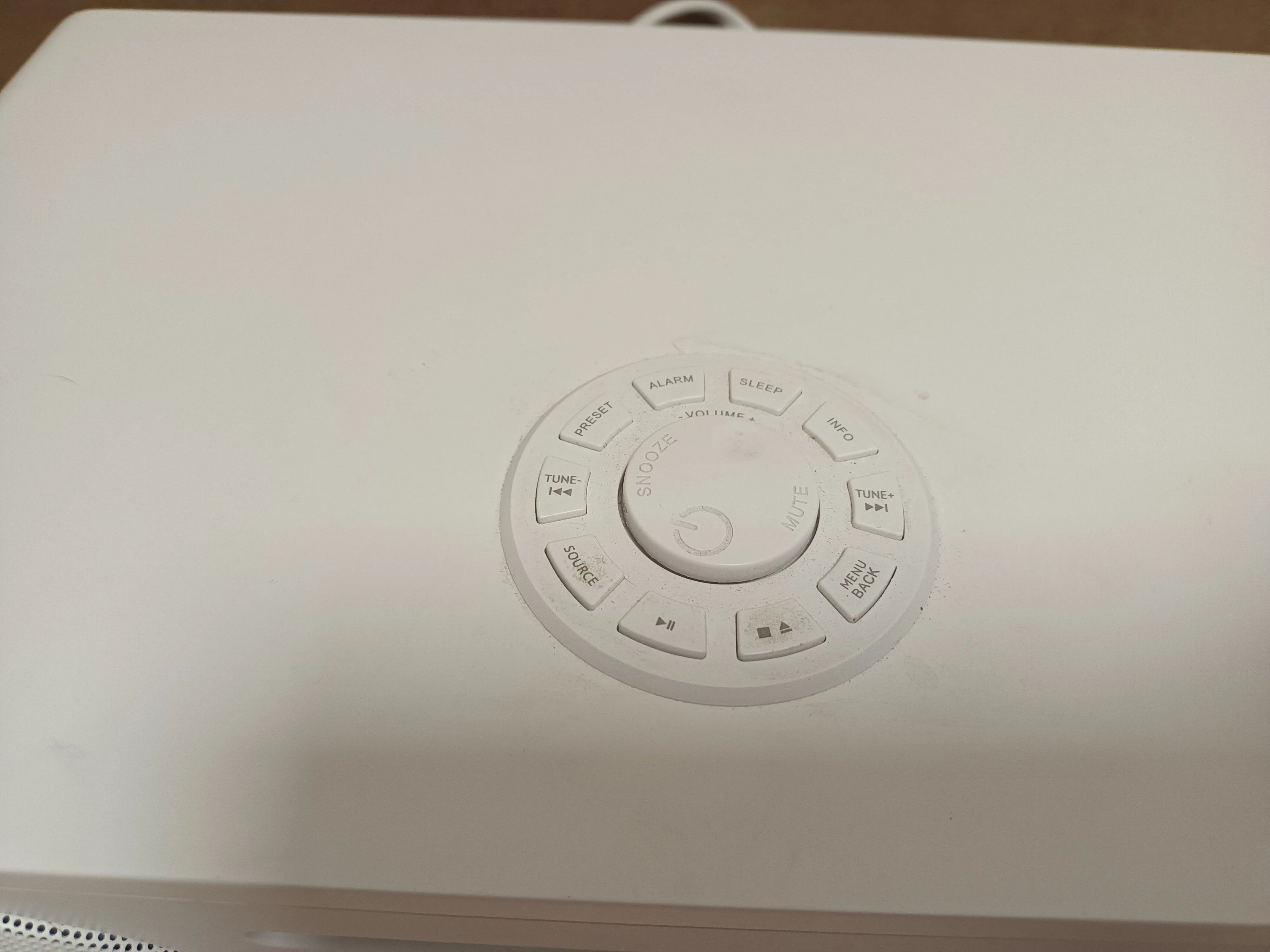 radio-sieciowe-dab-fm-internetowe-numan-two-21-radio-225906-8