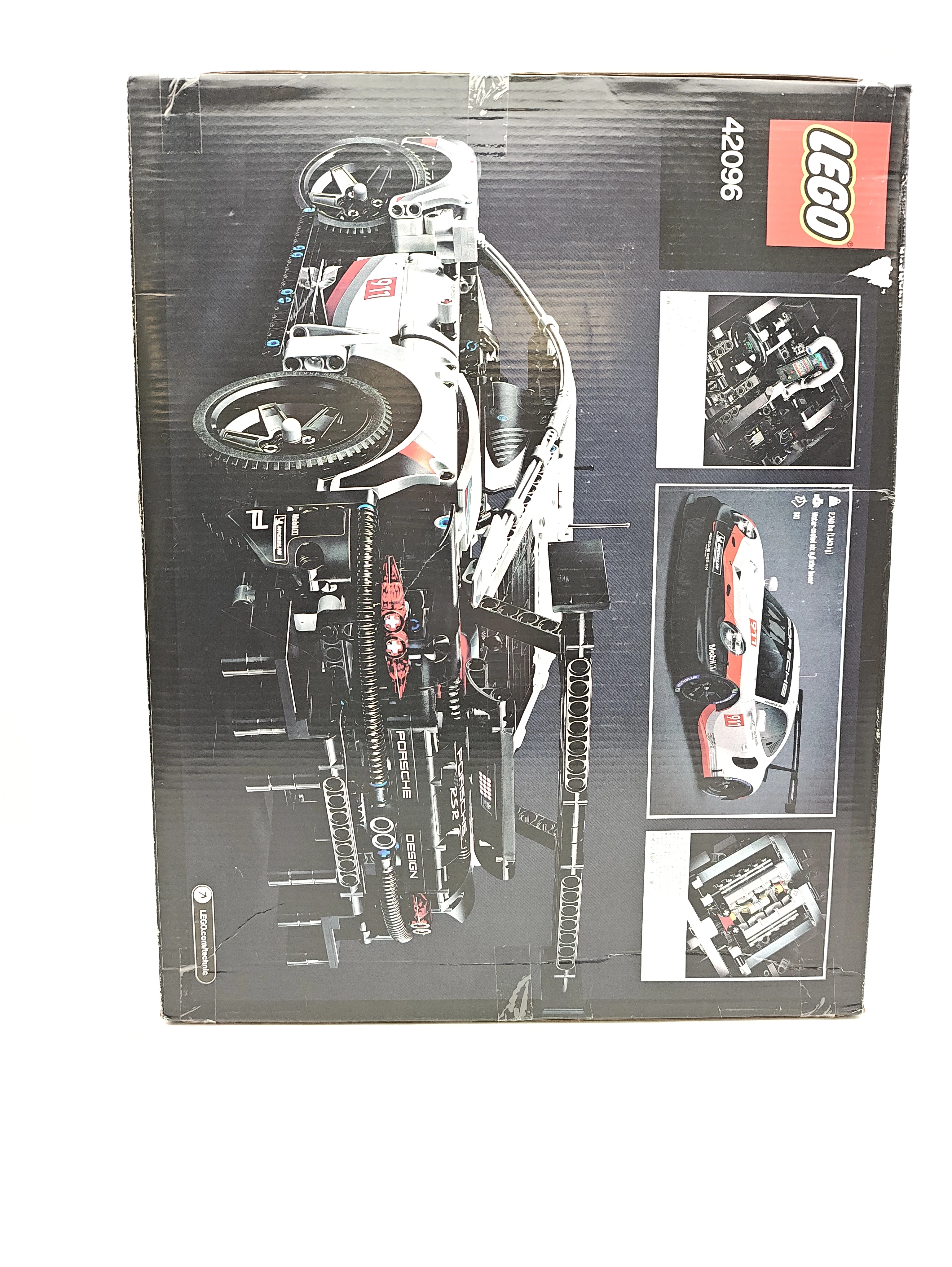 zestaw-lego-42096-porsche-911-rsr-ean-gtin-5702016369878