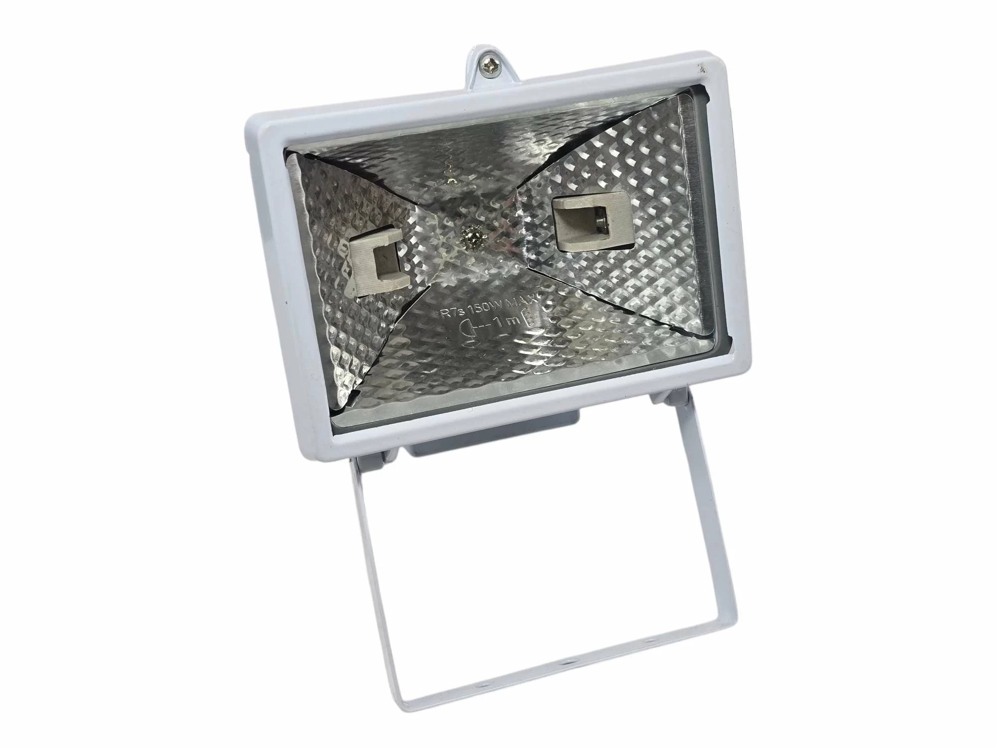 halogen-fl-150-150w-75mm-moc-znamionowa-150