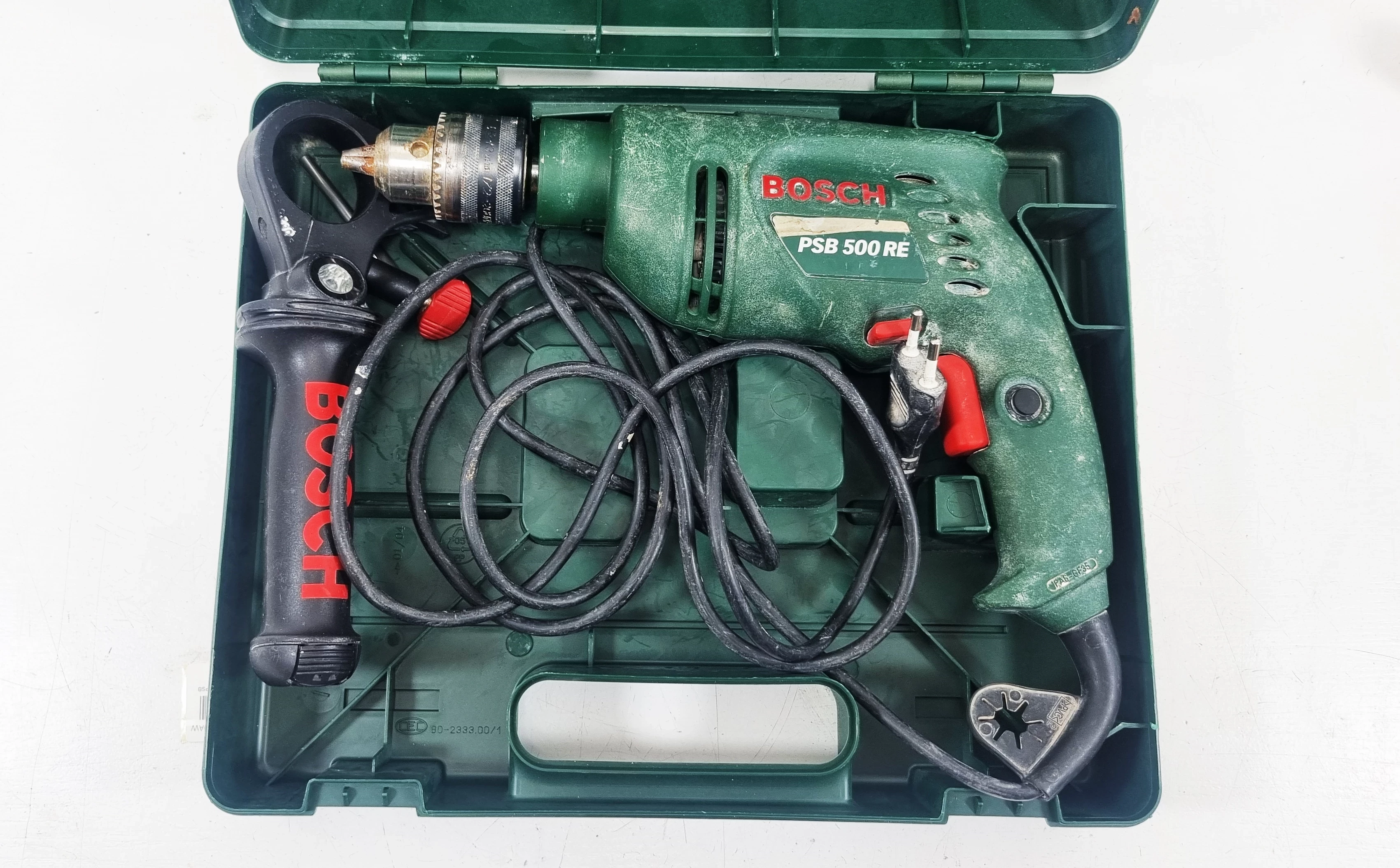 wiertarka-bosch-psb-500-re-walizka-mickiewicza-1-nidzica