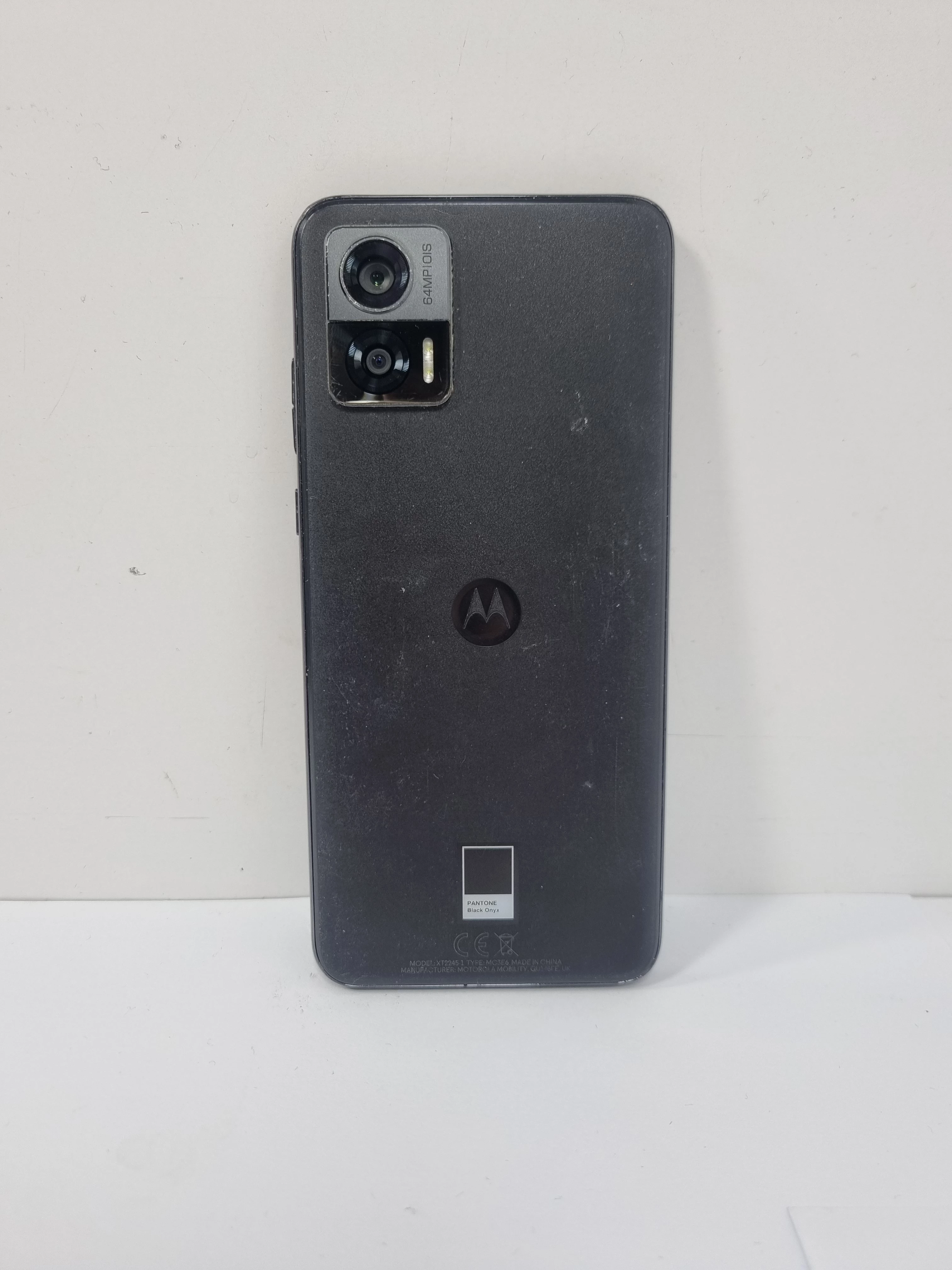telefon-motorola-edge-30-neo-8128gb-ean-gtin-8033779067259