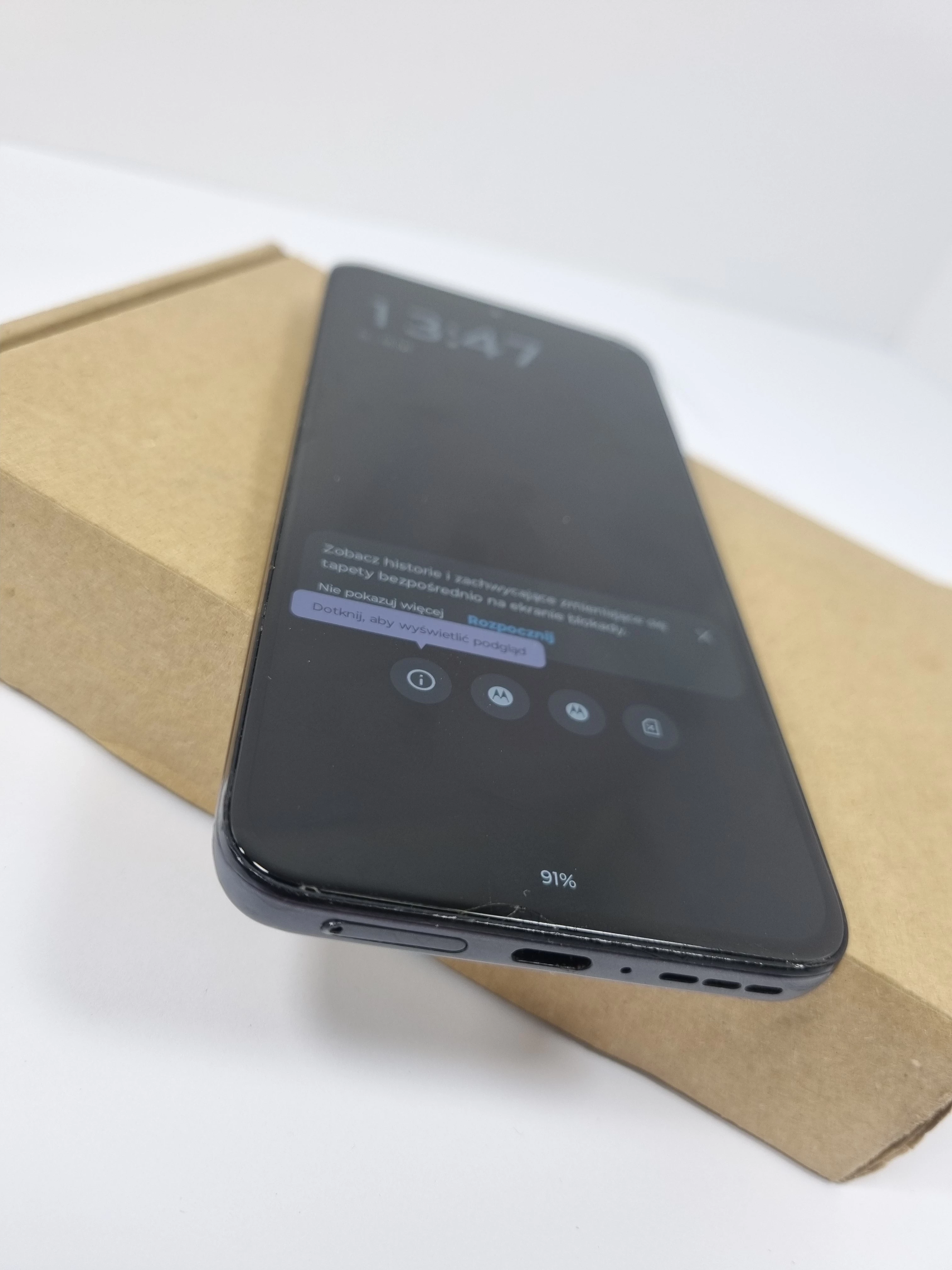 telefon-motorola-edge-30-neo-8128gb-typ-202685-212929