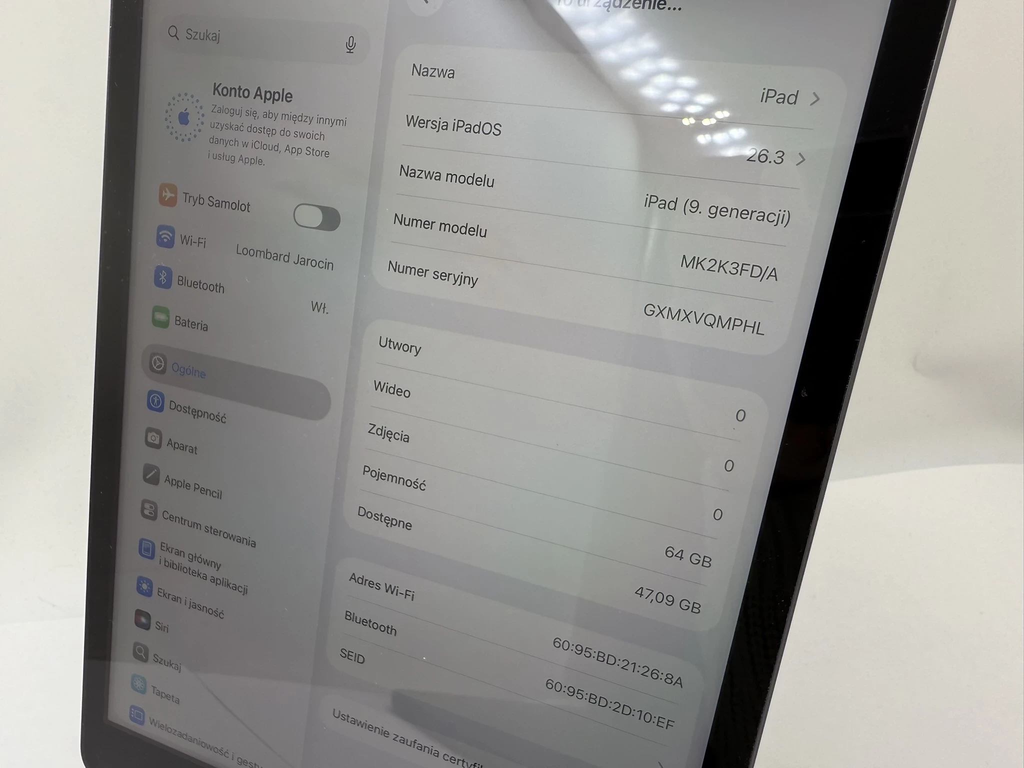 tablet-apple-ipad-9-gen-64gb-wbudowana-pamiec-202869-214193