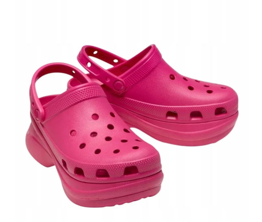 crocs-classic-bae-clog-dragon-fruit-206302-6zq-37-38-ean-gtin-198445101908