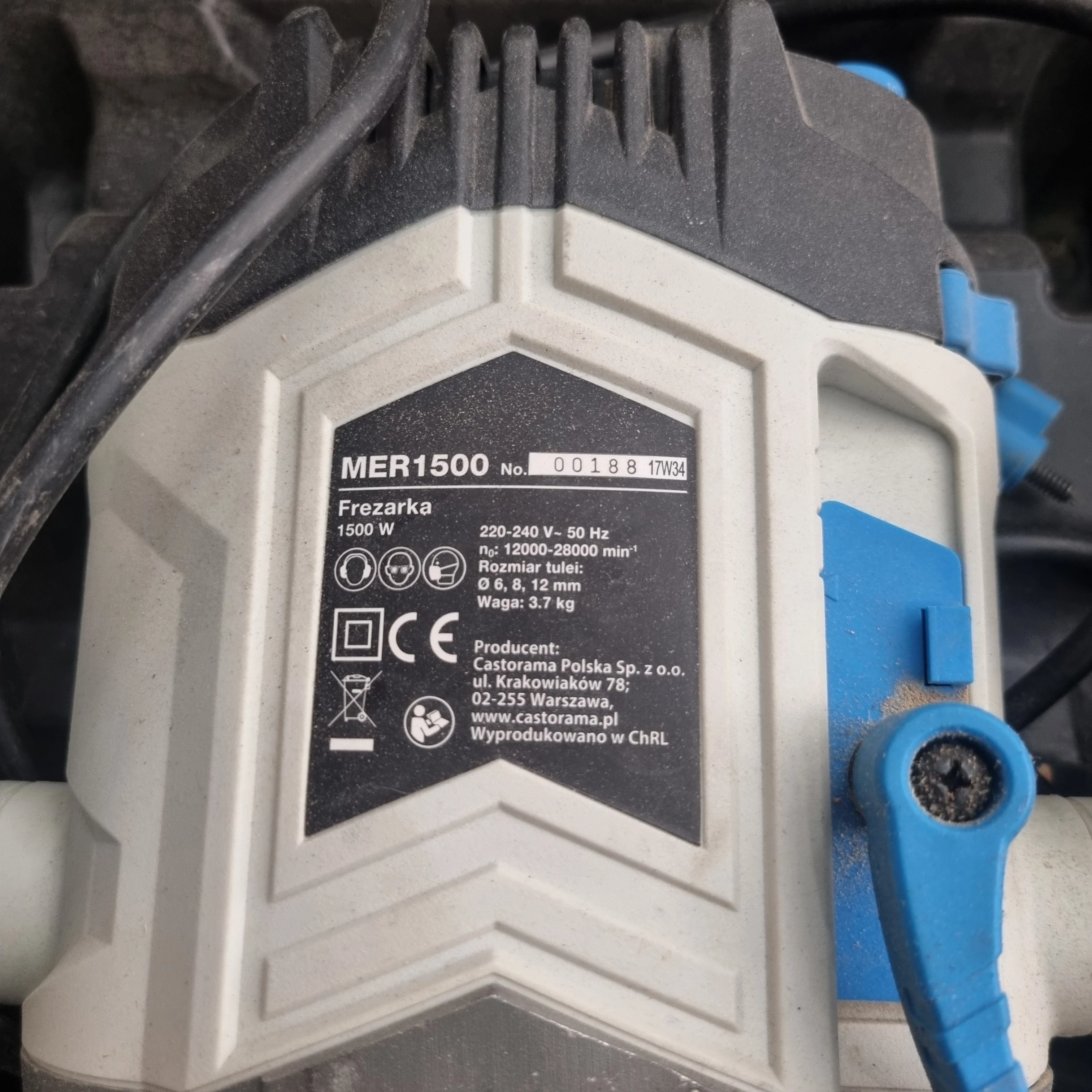 frezarka-macallister-mer1500-rodzaj-frezarki-25452-1