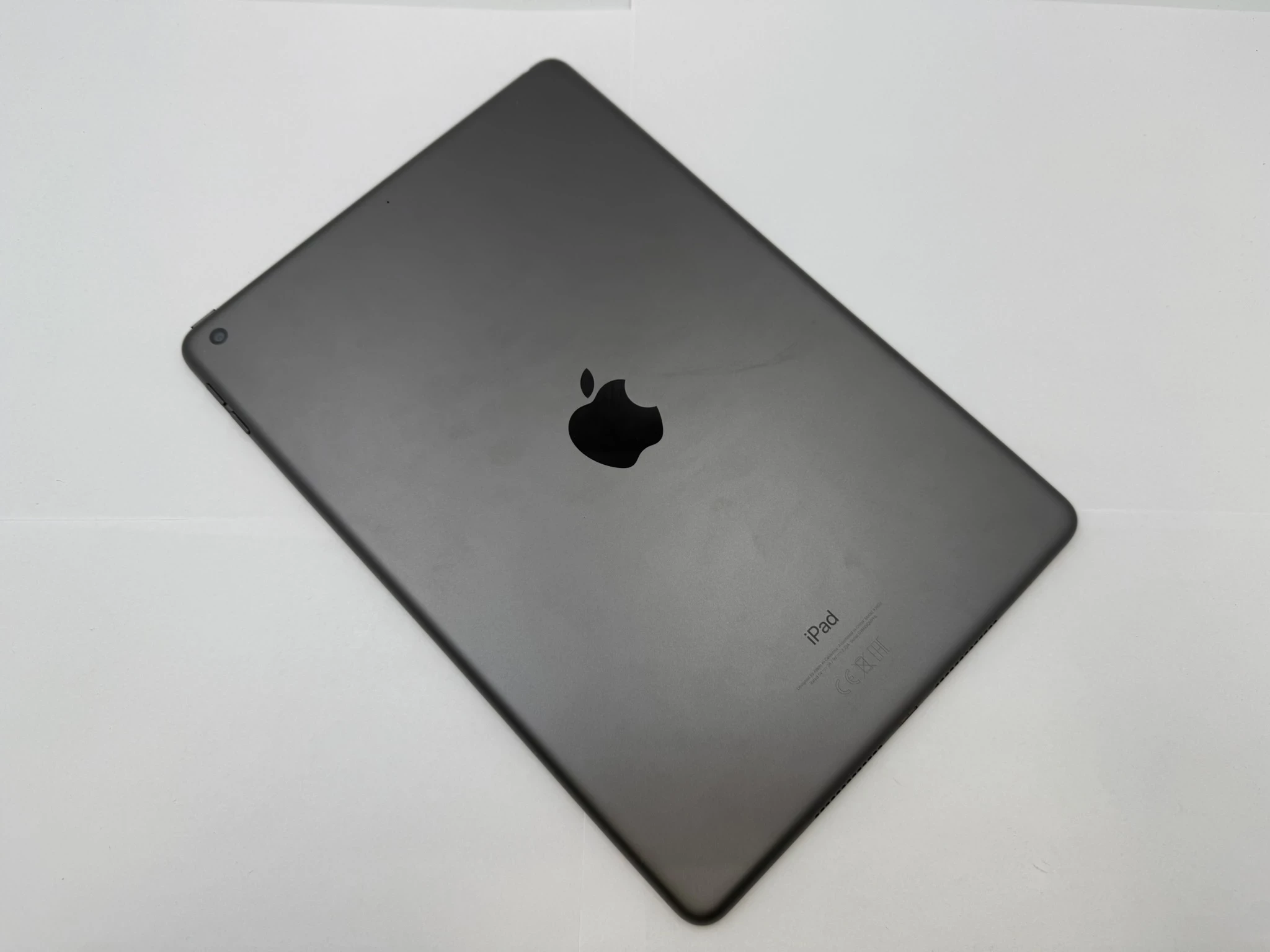 tablet-apple-ipad-9-gen-64gb-system-operacyjny-16332-4