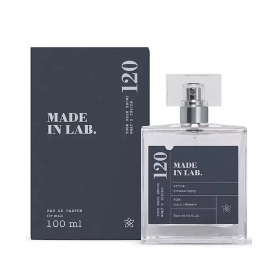 made-in-lab-120-woda-perfumowana-100-ml-unisex-psie-budy-56-wroclaw