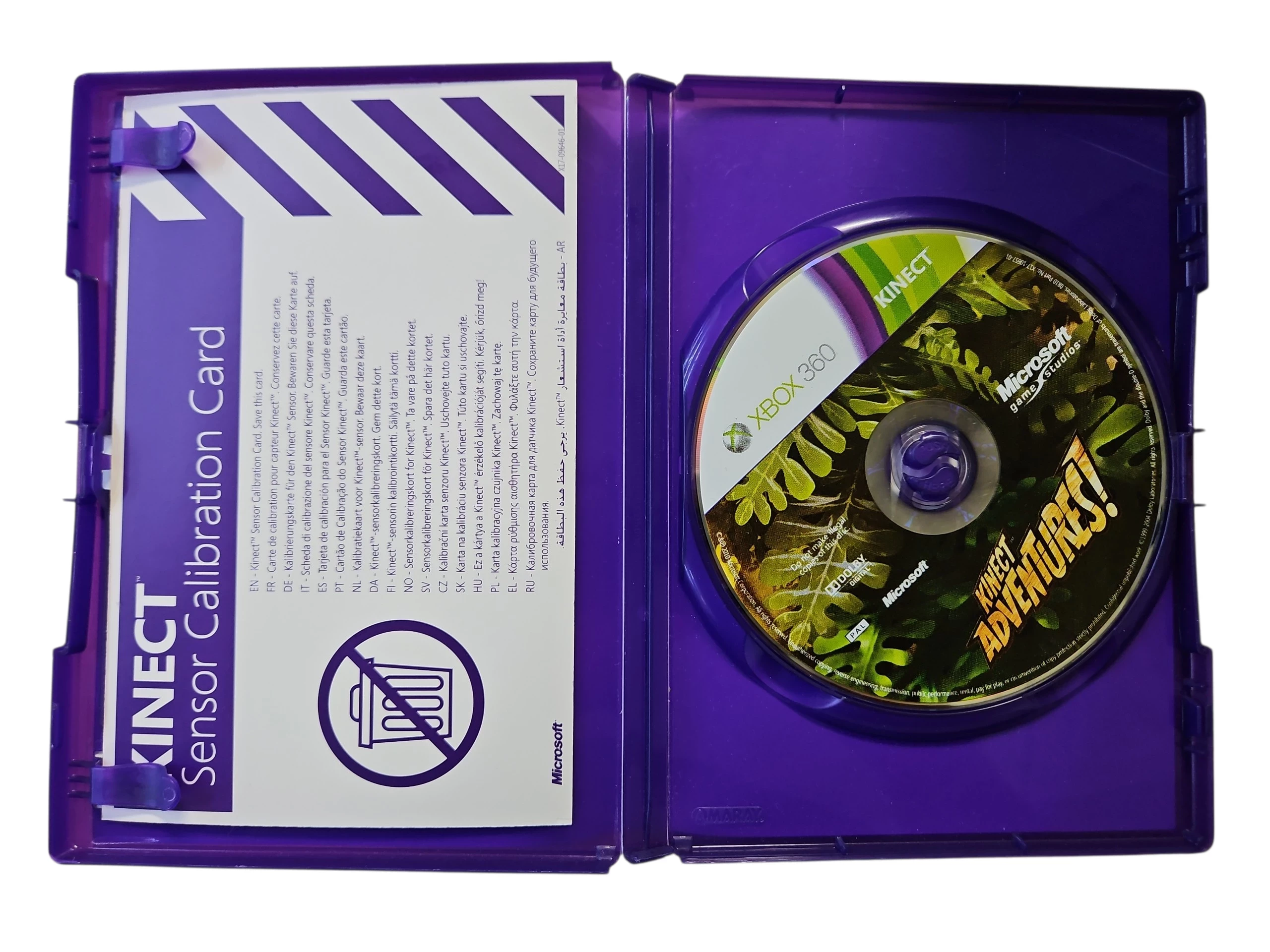 gra-xbox-360-kinect-adventures-ean-gtin-5901619945544