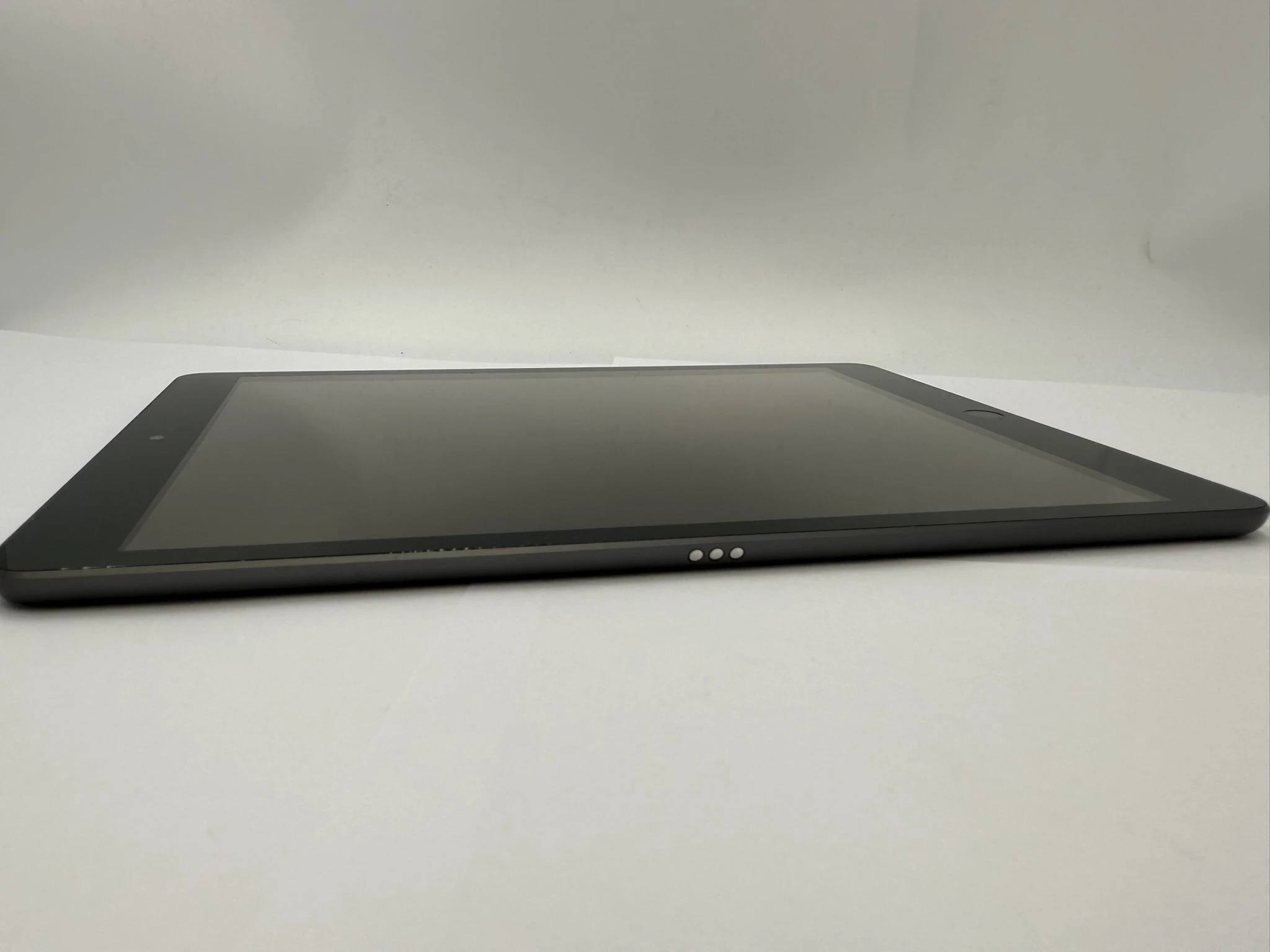 tablet-apple-ipad-9-gen-64gb-transmisja-danych-217-1024