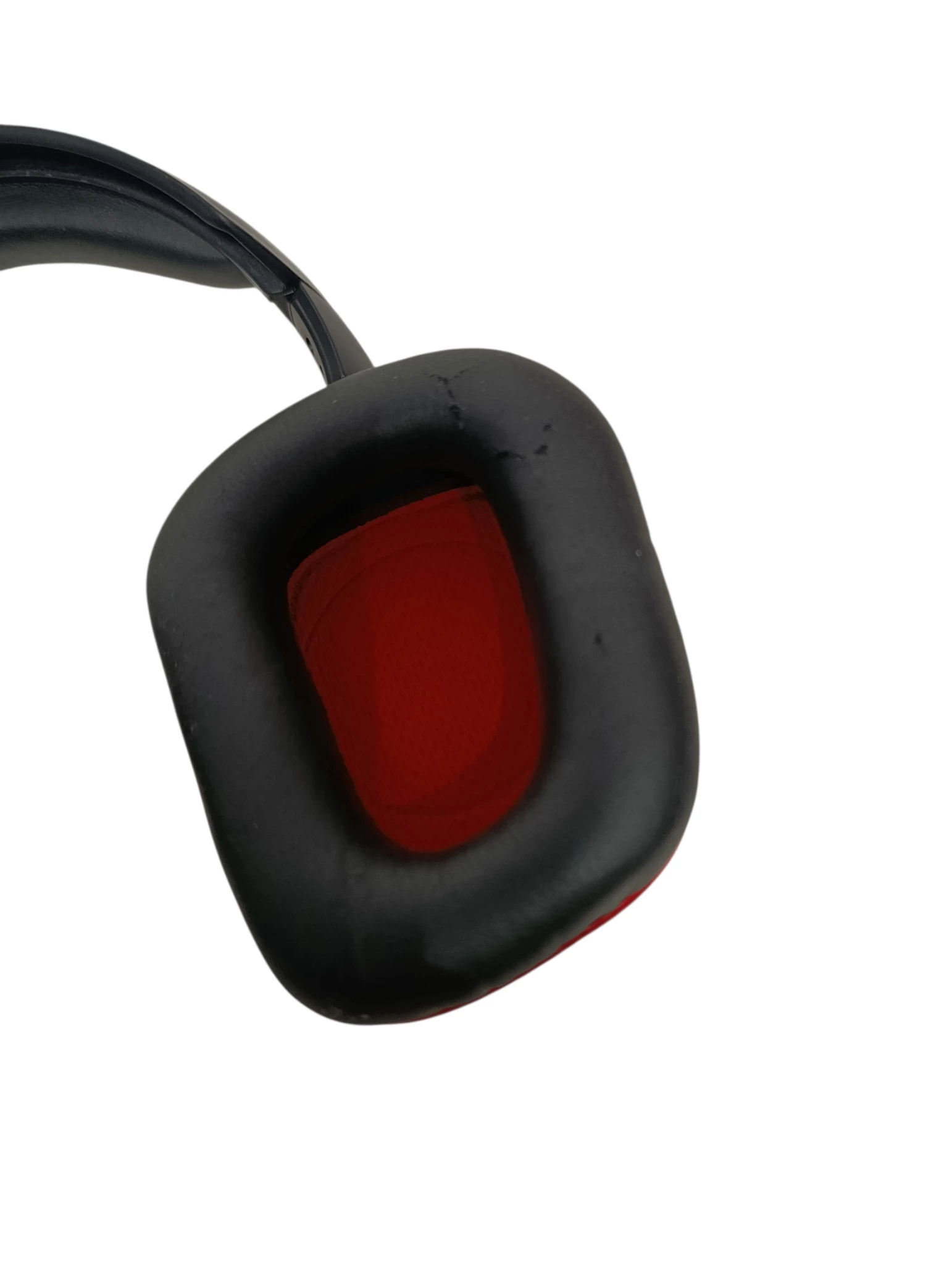 sluchawki-logitech-g332-kod-producenta-981-000757