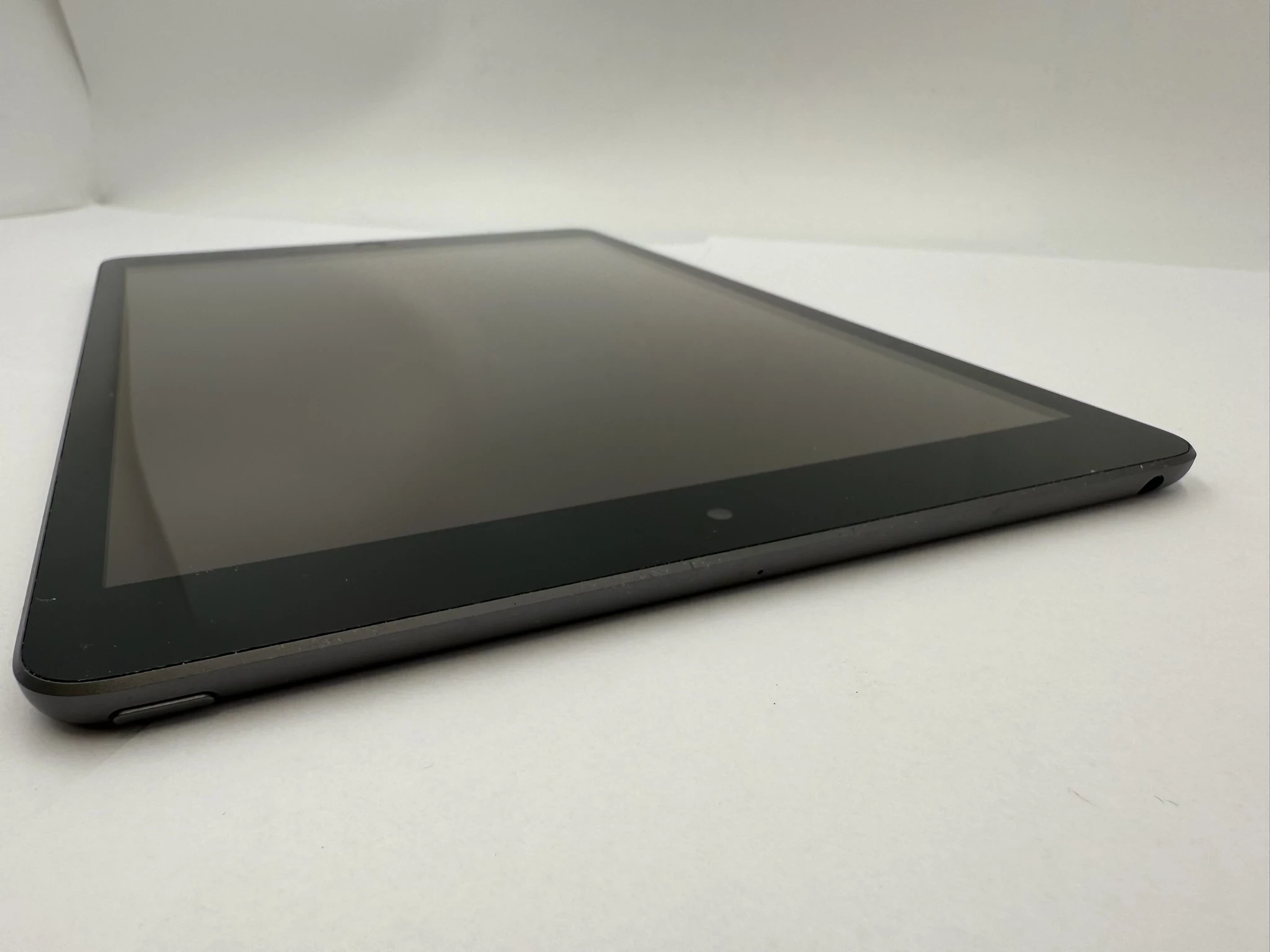 tablet-apple-ipad-9-gen-64gb-komunikacja-219-2