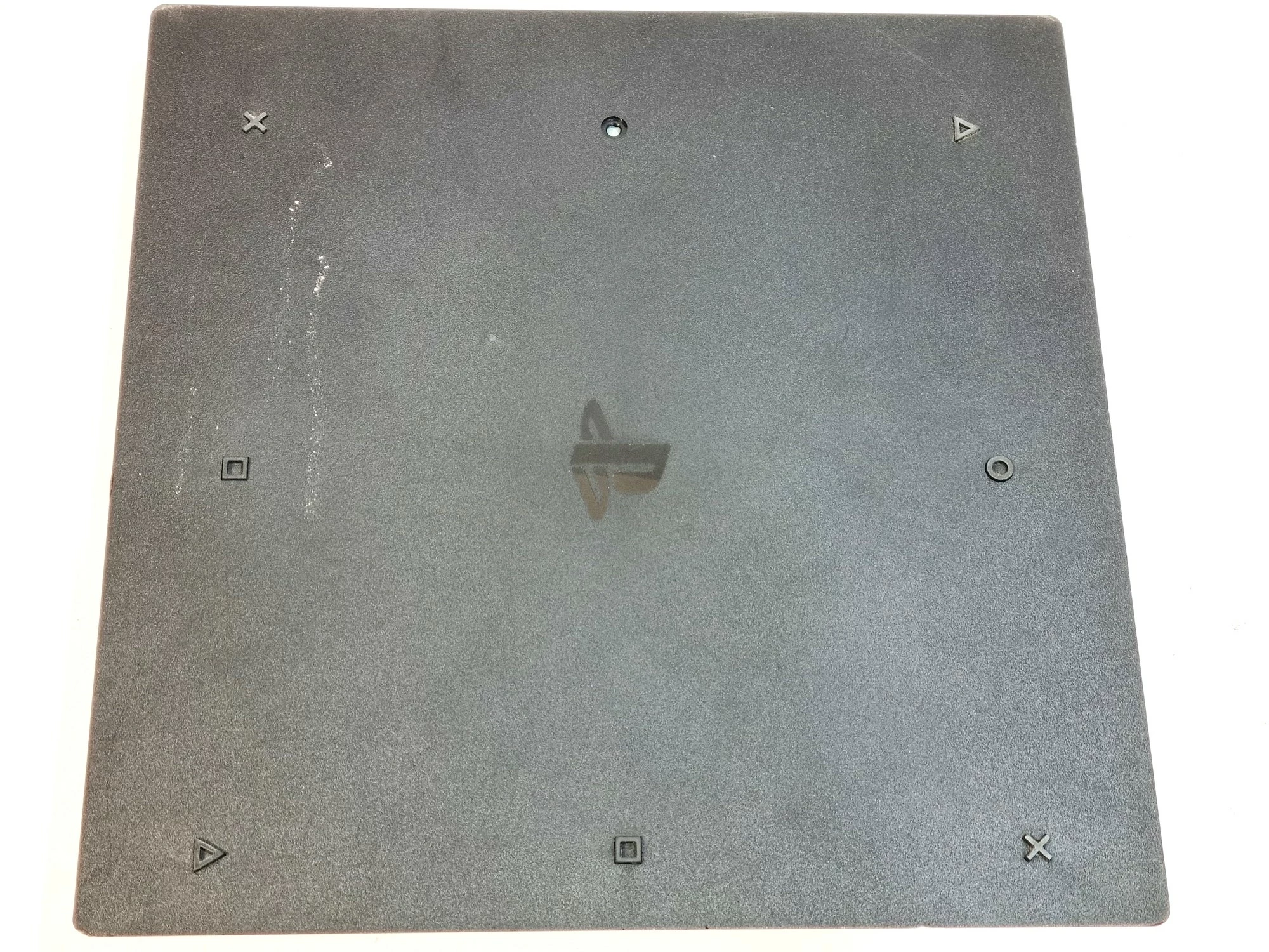 konsola-sony-ps4-pro-1tb-cuh-7016b-pad-kolor-249512-1647413