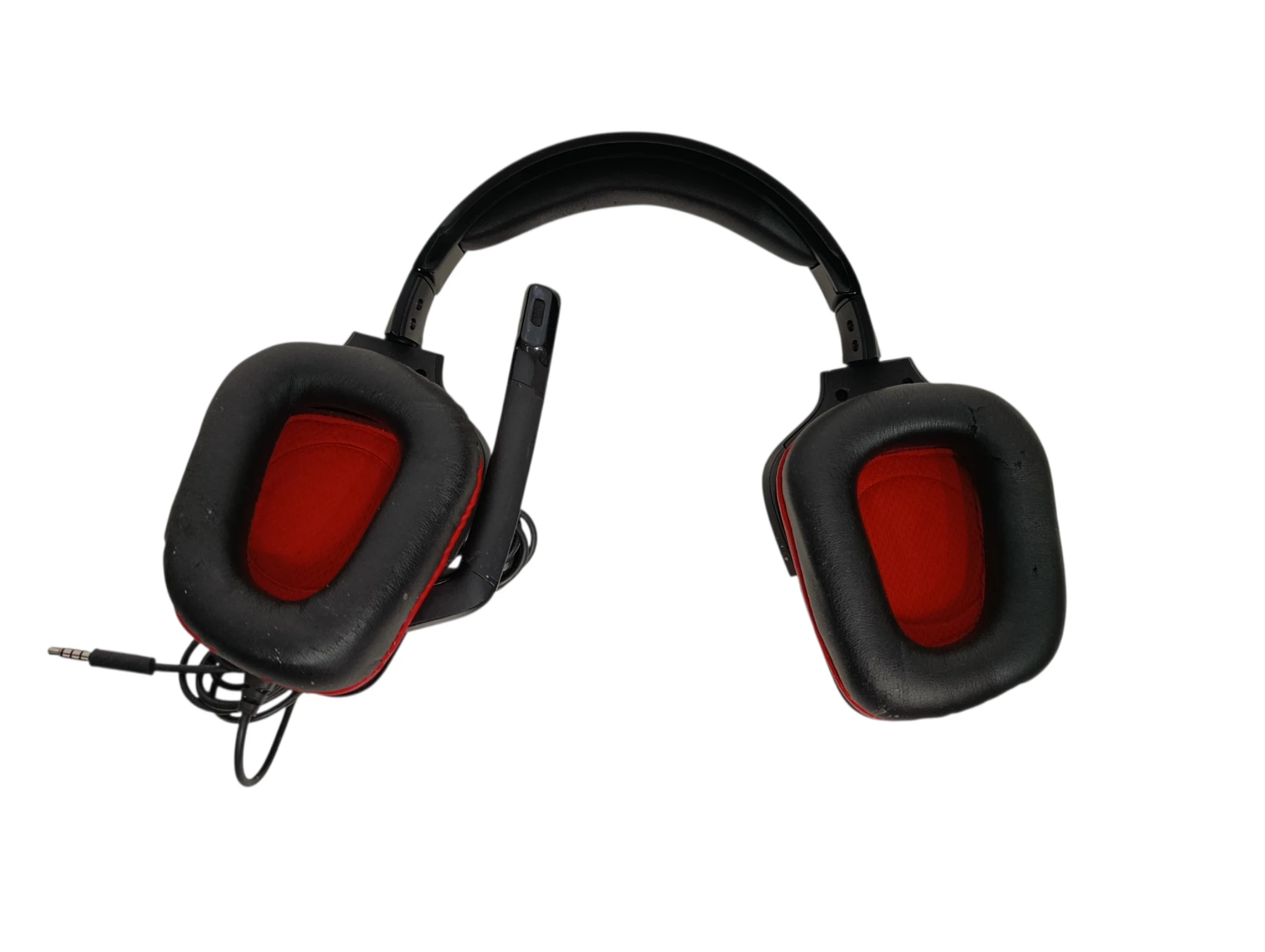 sluchawki-logitech-g332-ean-gtin-5099206081963