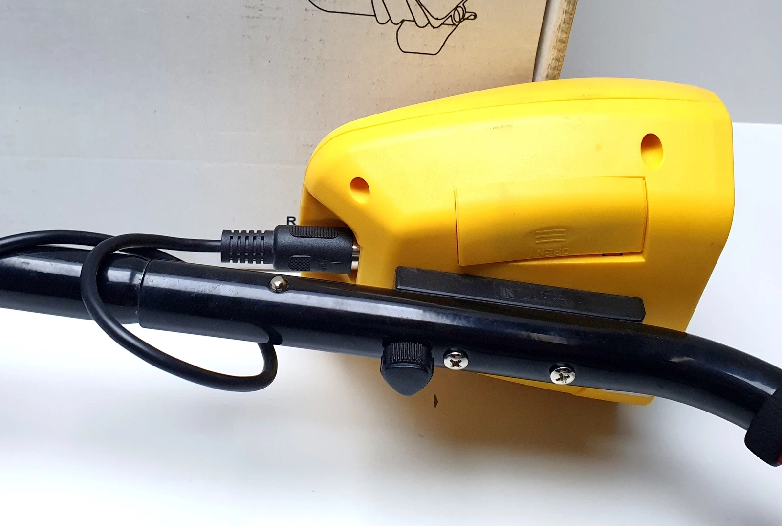 wykrywacz-cobra-tector-ct-1028-marka-248811-1101012