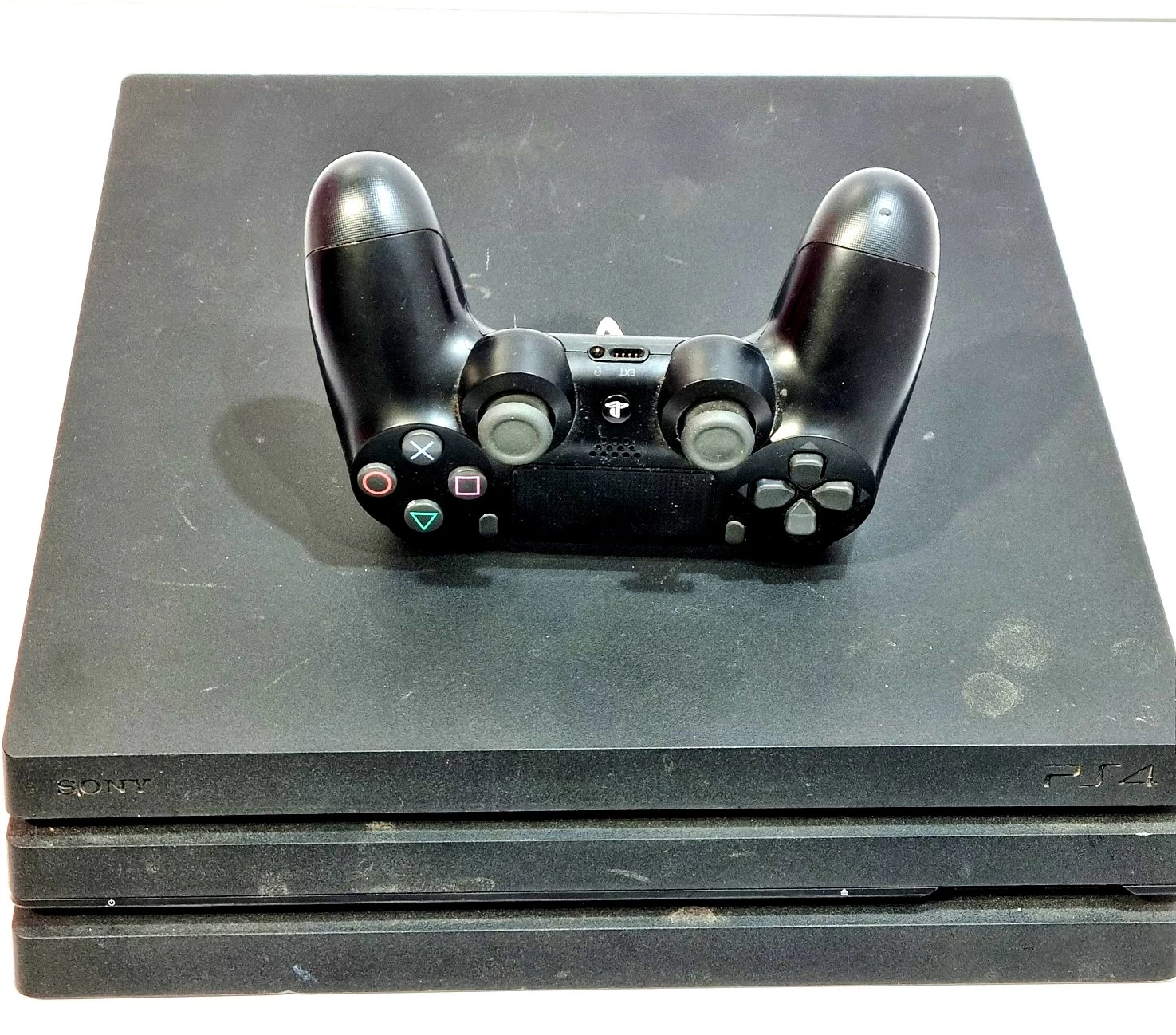 konsola-sony-ps4-pro-1tb-cuh-7016b-pad-lwowska-21a-sj-tomaszow-lubelski