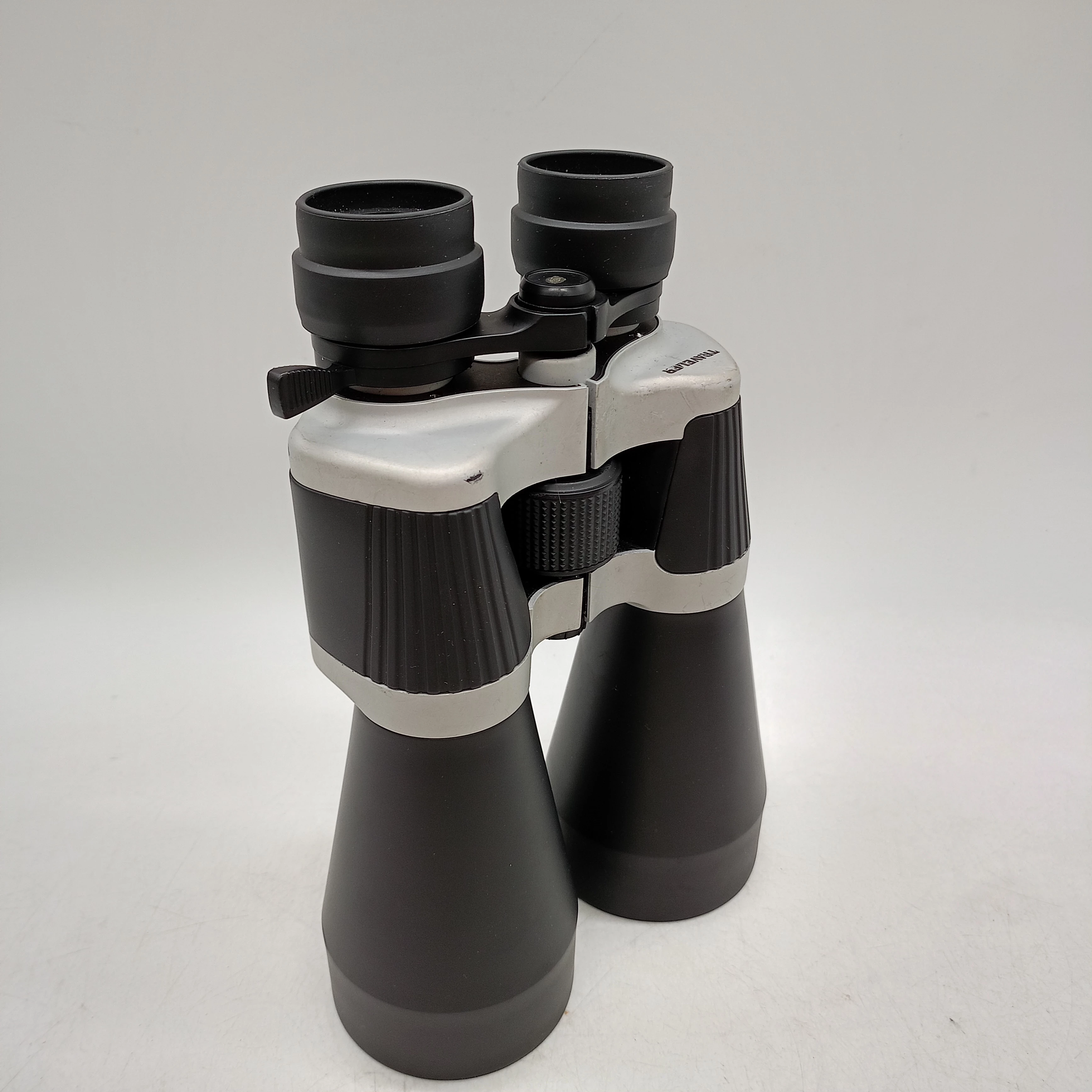 lornetka-traveller-10-30x60-z-zoomem-ean-gtin-6942975912336