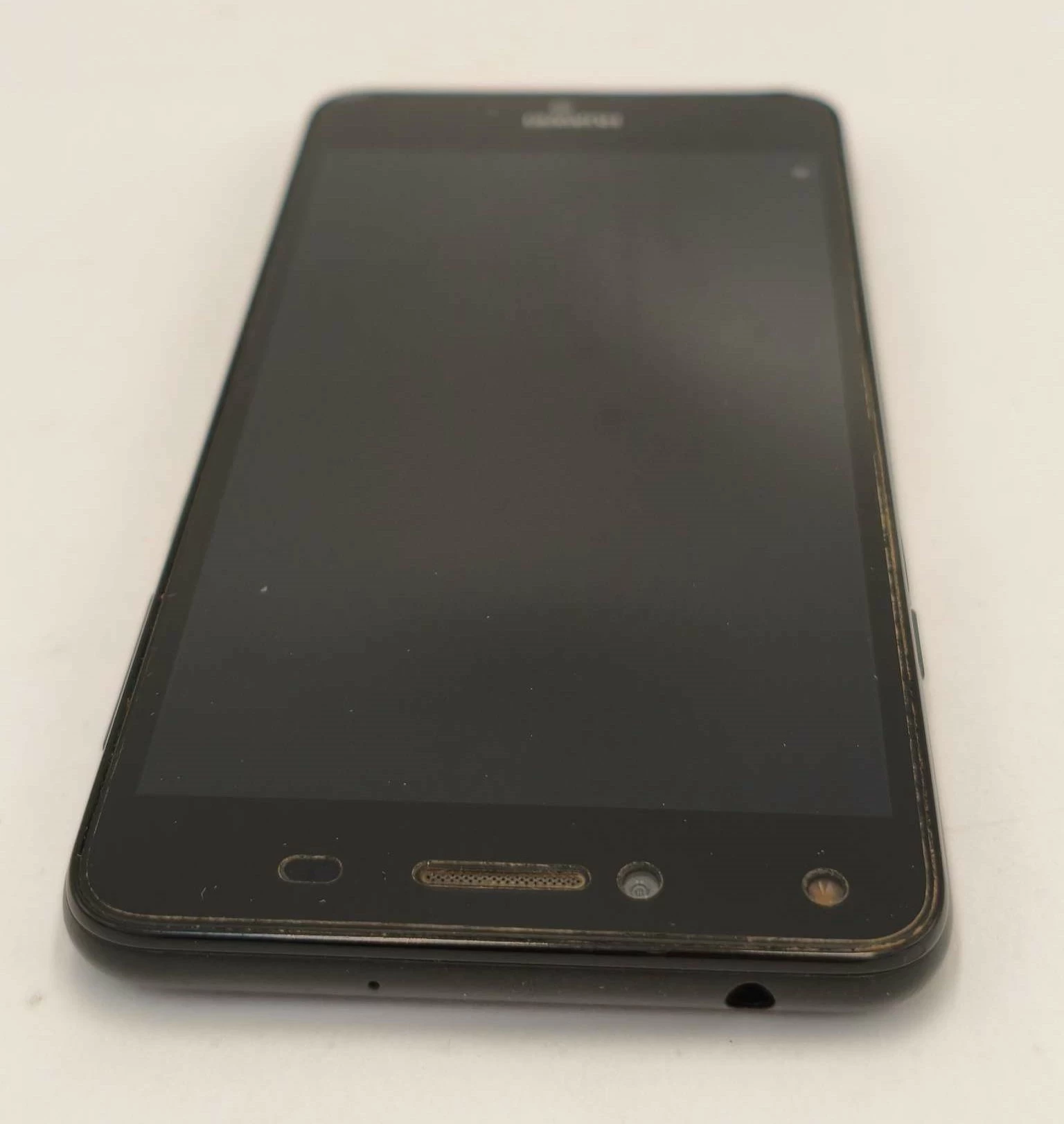 telefon-huawei-y5-iipudelko-kod-producenta-y5-ii-black